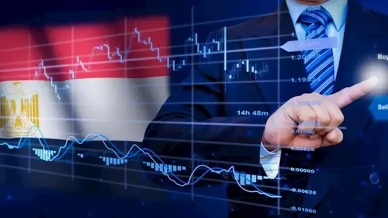 كيف تؤثر تكلفة حرب إيران على الاقتصاد المصري في ظل التوترات الراهنة؟